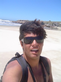 foca avatar