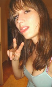 ~Tina~ avatar