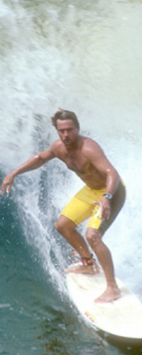 Srfer923 avatar