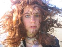 Voilee avatar