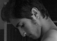 barracudamoP avatar