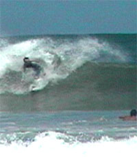 rawlesj avatar