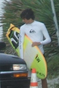 eric483 avatar
