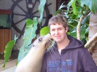 Coffs_boy avatar