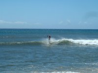 esorem avatar