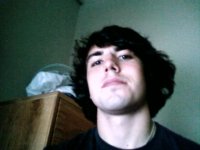 thekingofkongs avatar