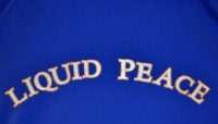 Liquid Peace avatar