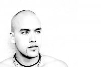 D_ass avatar