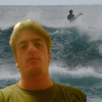 stephan1024 avatar