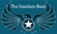 thefreedomboat avatar
