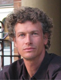 SvenMeyer avatar