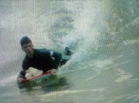 StJohnLombard_Bodyboarder avatar