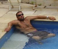 AleSan avatar