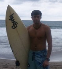 eorias avatar