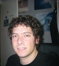 marado avatar