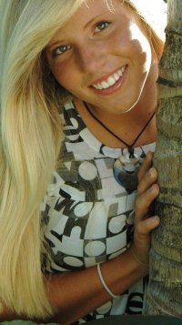 christina_frankel avatar