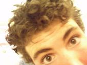 forbsey avatar