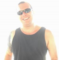 faccioni avatar