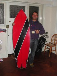 el_timmo avatar