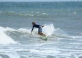 floridasurfer303 avatar