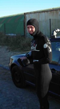 herthapaule avatar