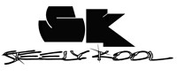 STEELYKOOL avatar