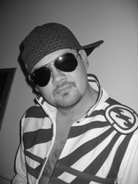 mark45cmd avatar