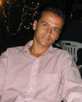 cezar avatar