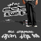 ill_threadz avatar