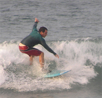 jpcarre avatar