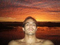 Pharaot avatar