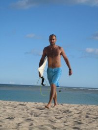 chapichapo avatar