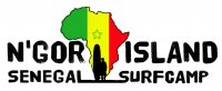 www.gosurf.dk avatar