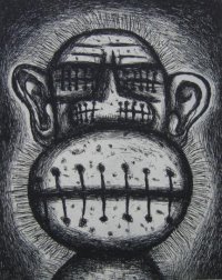 Mosco avatar