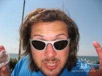 nkhlopov avatar