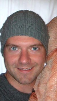 Danek avatar