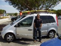 POBB avatar