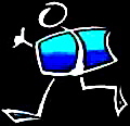 skinnywater avatar