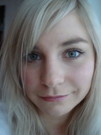 Ellen avatar