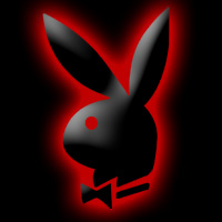 bossdude avatar
