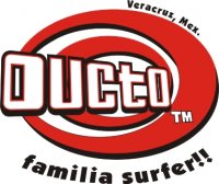 DUCTO avatar