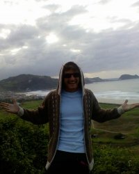 bepper avatar