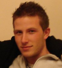 eoghan avatar