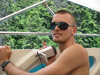 adamu avatar