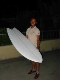 ciccio avatar