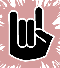 Beuz avatar