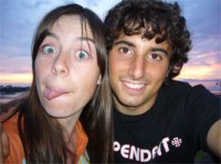 unai avatar