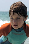mael avatar
