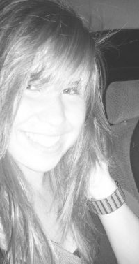 Jaimie819 avatar