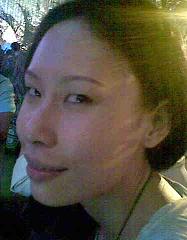 joannakoh36 avatar